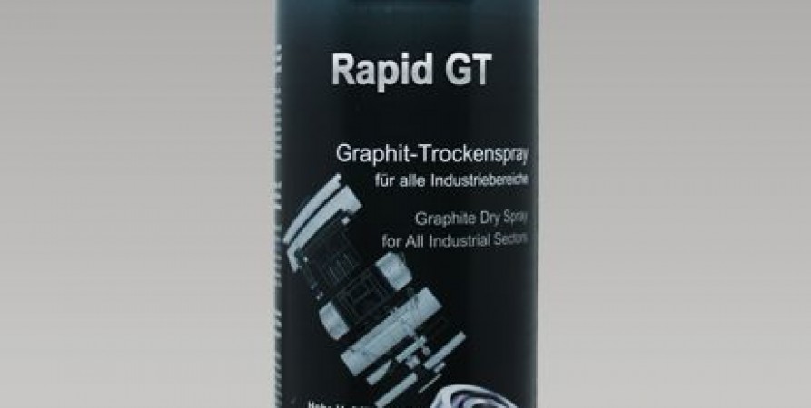 Rapid GT